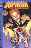 Supreme #52 Comic Books - Covers, Scans, Photos in Supreme Comic Books - Covers, Scans, Gallery